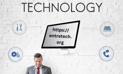 https:// entretech.org