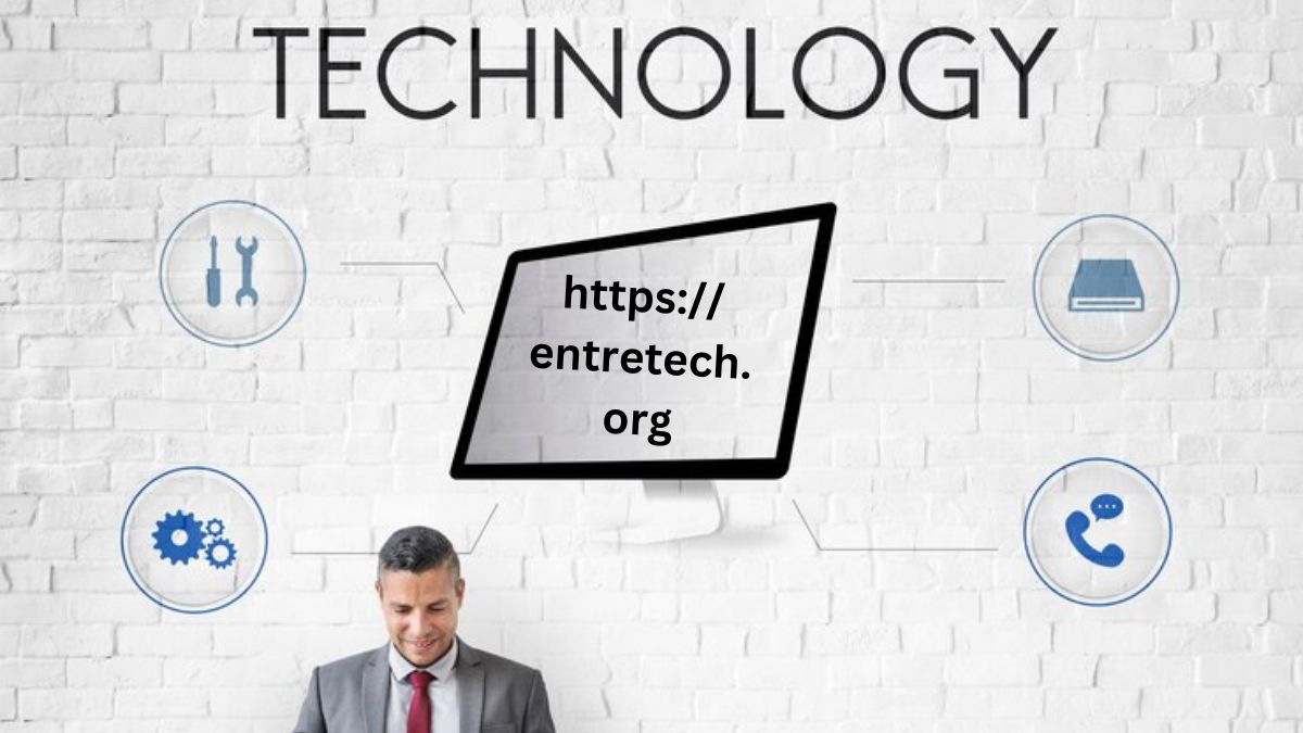 https:// entretech.org