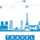 travel tweaks offers