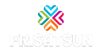 Frisatsun