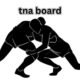 tna board