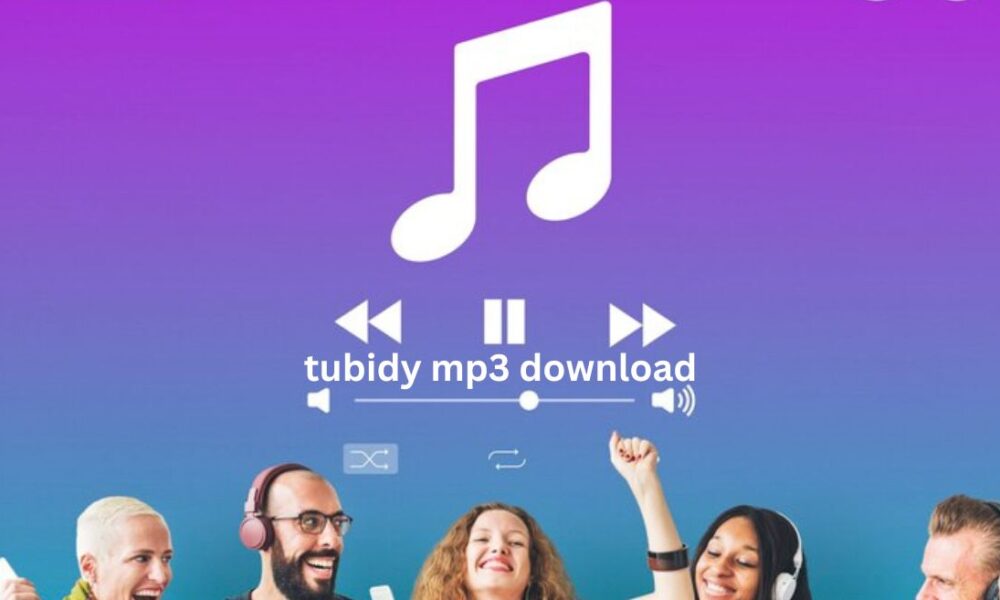 tubidy mp3 download