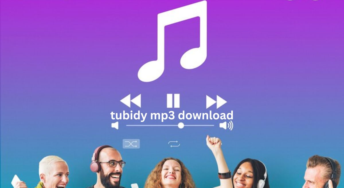 tubidy mp3 download