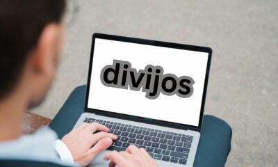 divijos