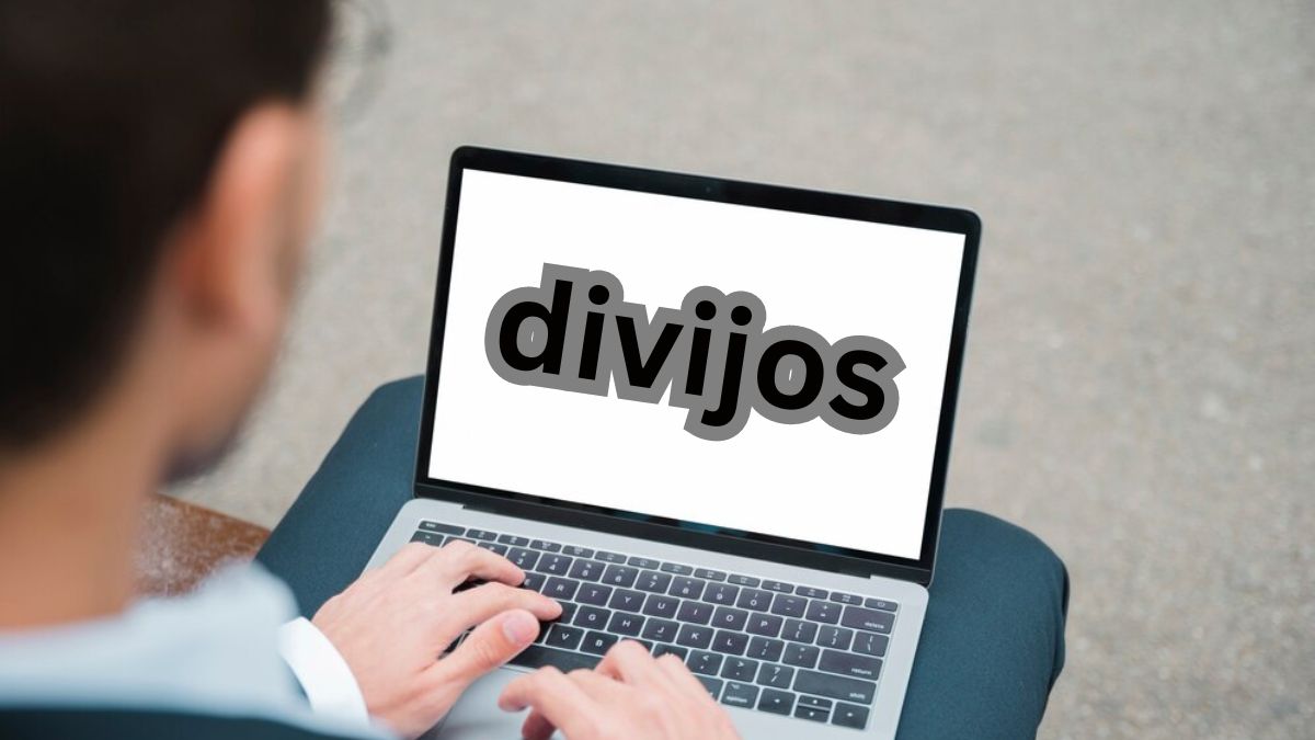 divijos