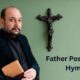 Father Postgate’s Hymn