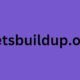 Letsbuildup.org