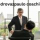 pedrovazpaulo coaching