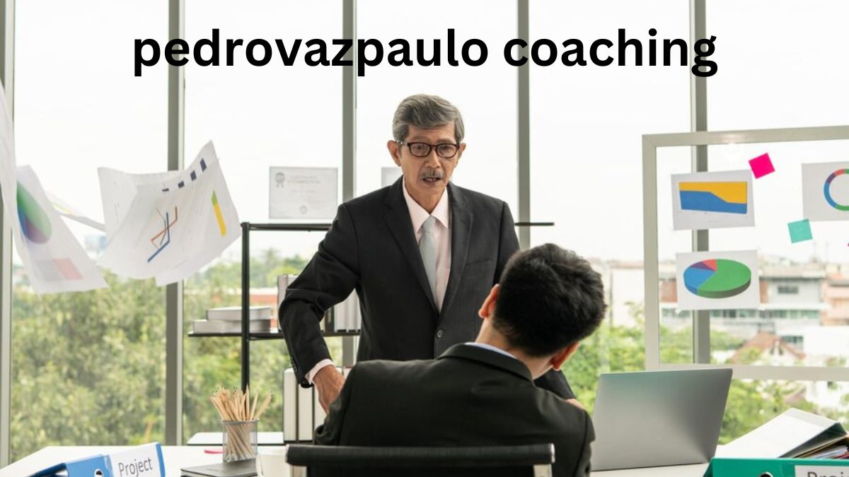 pedrovazpaulo coaching