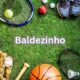 baldezinho