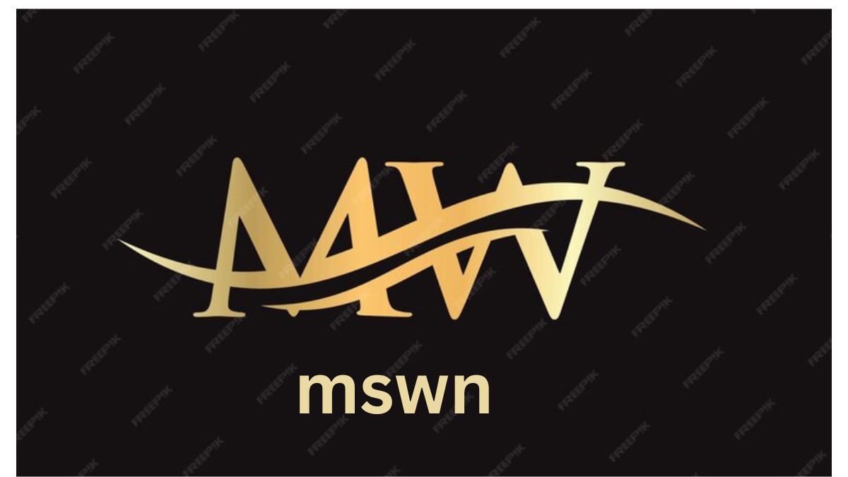 mswn