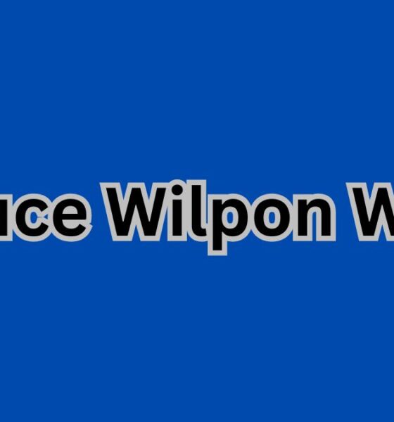 bruce wilpon wife