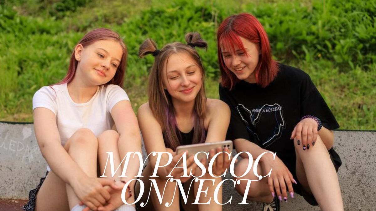 mypascoconnect