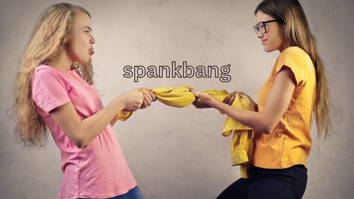 spankbang