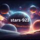 stars-923