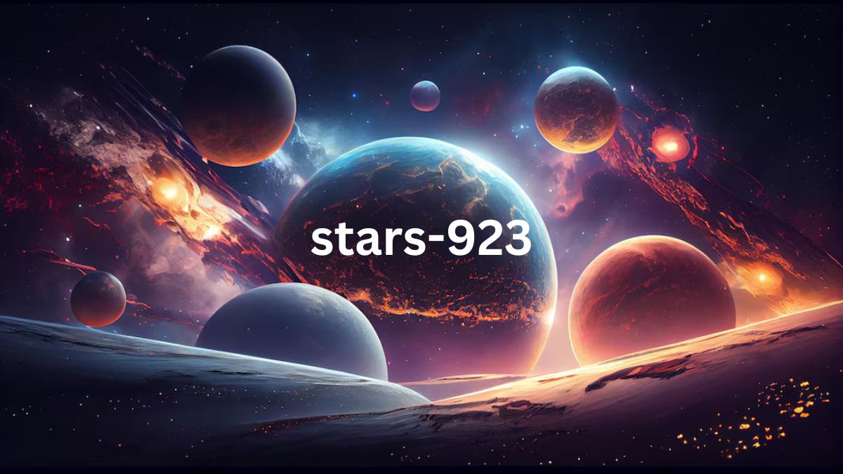 stars-923