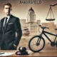 Navigating Bike Accident Claims in Bakersfield and San Bernardino A Comprehensive Guide