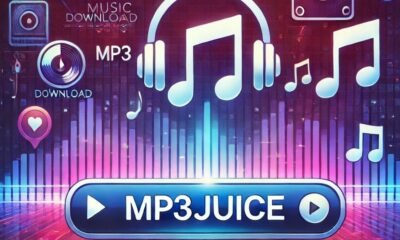 mp3juice