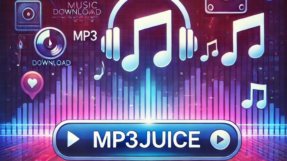 mp3juice