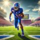 kansas football