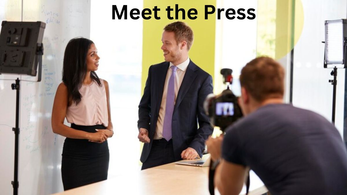 meet the press s76e46