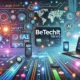 Betechit News