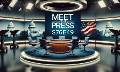 meet the press s76e49