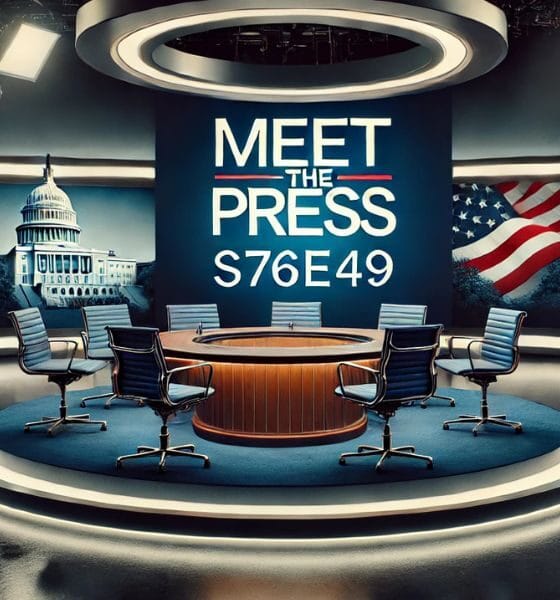 meet the press s76e49