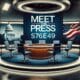 meet the press s76e49