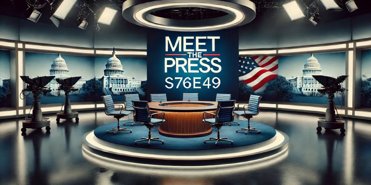 meet the press s76e49