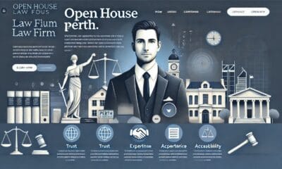 openhouseperth.net lawyer