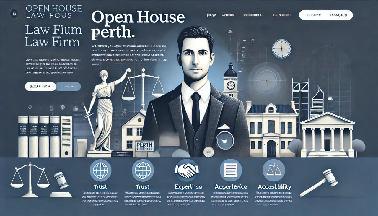 openhouseperth.net lawyer