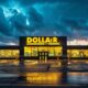 Dollar General Hours